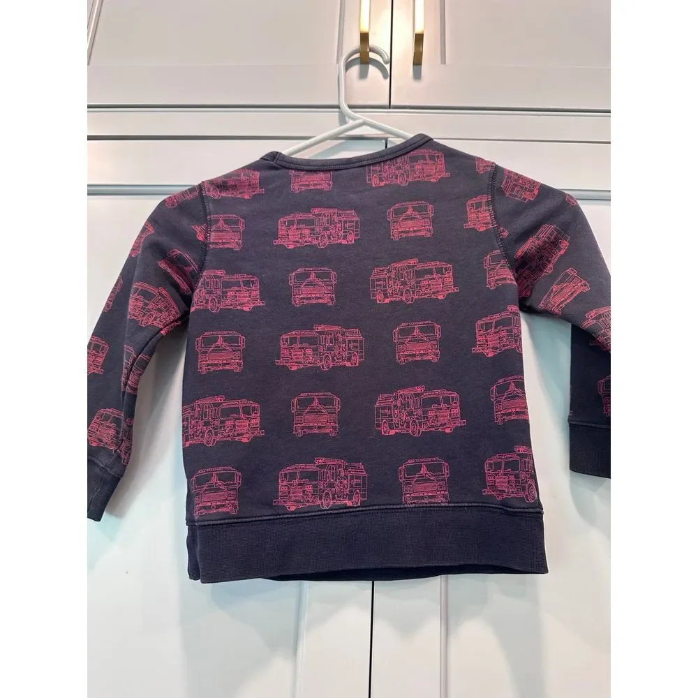 GAP super cute